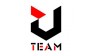 U-TEAM