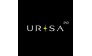 URSA PR