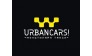 URBANCARS