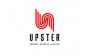 UPSTER