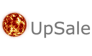 Upsale