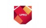 UPRO GROUP