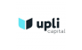 Upli Capital
