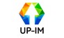 UP-IM