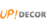 Up! Decor