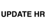 Update HR (ИП Орлова Е.А.)