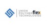 ООО Union Polymer Technologies