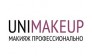 Unimakeup