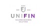 UniFin