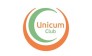 ООО Unicum.club Детский центр развития