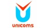 ООО UNICOMS