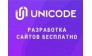 Unicode
