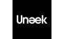 ООО UNEEK