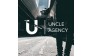 Uncle Agency