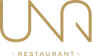 UNA restaurant