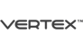 Vertex