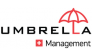 Umbrella Hospitality CIS