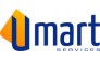 ООО Umart services