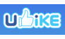 Ulike