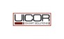 ООО UICOR | ЮАйКОР