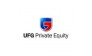 UFG Private Equity