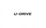 U-DRIVE