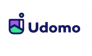 Udomo