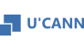ООО U'CANN