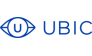 UBIC