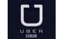 Uber Sibir