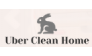 UBER CLEAN HOME