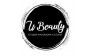 UBeauty