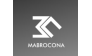 UAB MABROCONA
