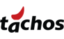 ООО Tачос