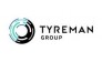 TyreMan Group