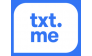 txt.me