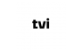 tvi agency