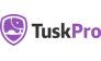 TuskPro