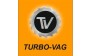 Turbo-vag