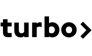turbo>