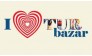 ИП TurBazar