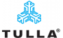 TULLA