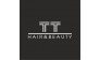 TT Hair&beauty