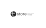 ООО T-store