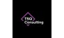 TSQ Consulting