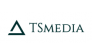 TSMedia