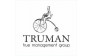 Trumangroup