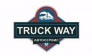 TRUCK WAY