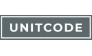 UnitCode