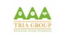 ООО TriaGroup